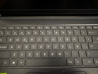 Portatile MSI Prestige 15 A10SC i7 1.10GH