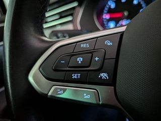 Volkswagen Passat Executive 2.0 TDI 110kW (150CV) DSG