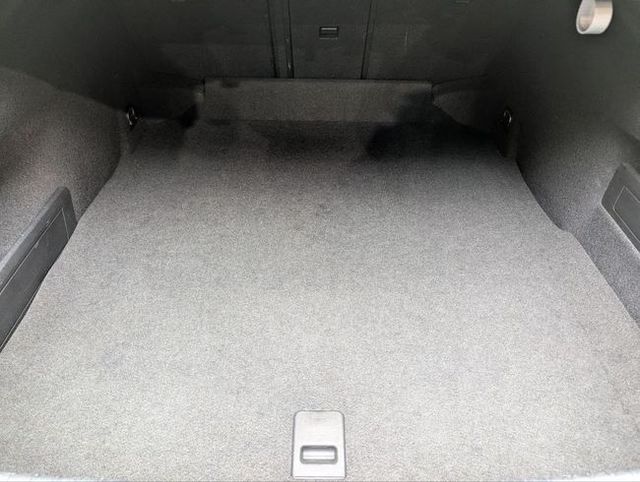 Volkswagen Passat Executive 2.0 TDI 110kW (150CV) DSG