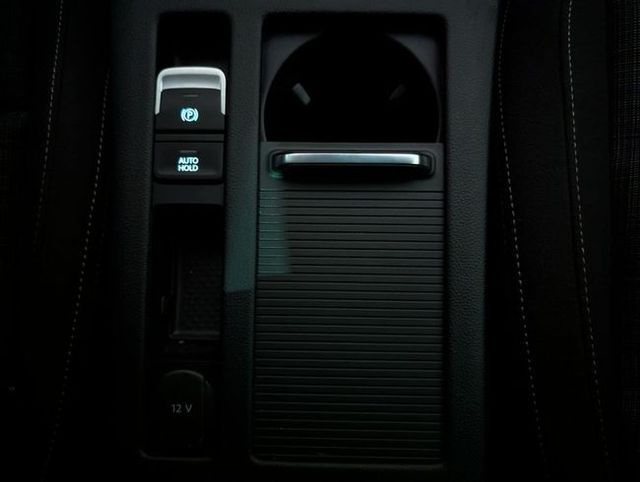 Volkswagen Passat Executive 2.0 TDI 110kW (150CV) DSG