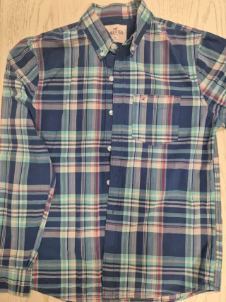 Ropa hombre. 20€ dos prendas y regalo chaqueta.