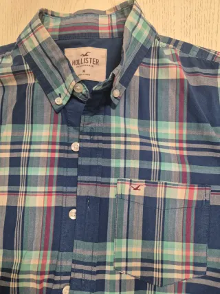 Ropa hombre. 20€ dos prendas y regalo chaqueta.