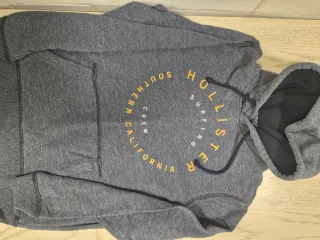 Ropa hombre. 20€ dos prendas y regalo chaqueta.