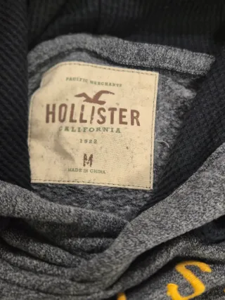 Ropa hombre. 20€ dos prendas y regalo chaqueta.