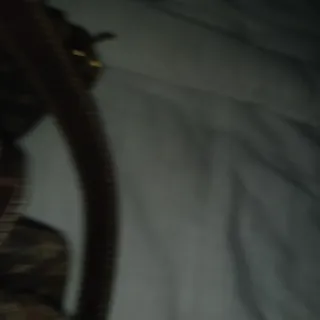 BOLSO SAUMUR LOUIS VUITTON