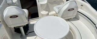 Barco RIO 600 Cruiser