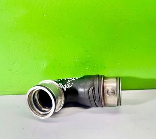 1T0145790B Tubo Intercooler VW Touran 1.9TDI BXE
