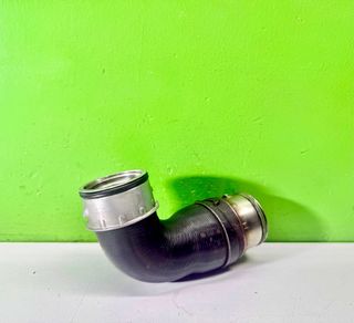 1T0145790B Tubo Intercooler VW Touran 1.9TDI BXE