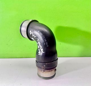 1T0145790B Tubo Intercooler VW Touran 1.9TDI BXE