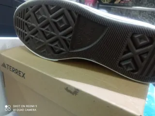 Zapatillas Converse All Star Rosa