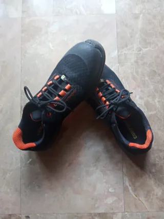 Ropa De Trabajo Lote