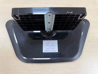 Soporte TV LG 39LN5400