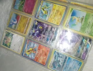 Lote Cartas Pokémon Snorlax, Rhyhorn, Draco 100+
