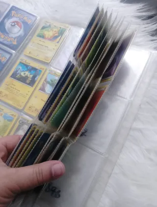 Lote Cartas Pokémon Snorlax, Rhyhorn, Draco 100+