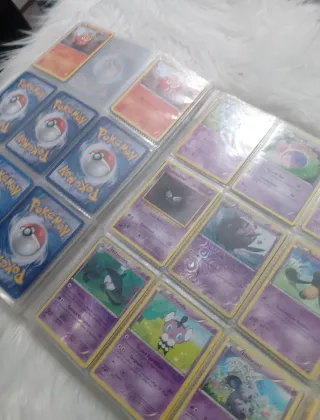 Lote Cartas Pokémon Snorlax, Rhyhorn, Draco 100+