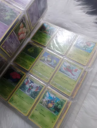 Lote Cartas Pokémon Snorlax, Rhyhorn, Draco 100+