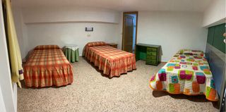 Casa en la localidad de Alginet