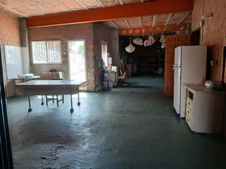 Casa en la localidad de Alginet