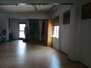 Casa en la localidad de Alginet