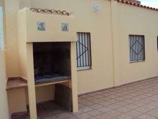 Casa en la localidad de Alginet