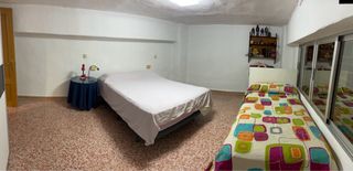 Casa en la localidad de Alginet