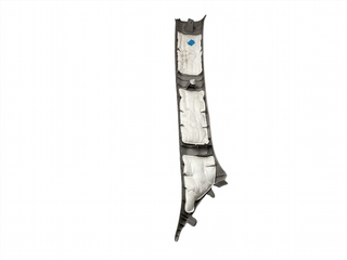 Moldura Pilar A izquierdo Toyota Auris 12-18
