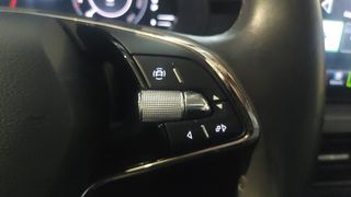 Skoda Kamiq 1.6 TDI 115CV Ambition (2020)