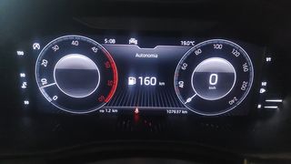 Skoda Kamiq 1.6 TDI 115CV Ambition (2020)