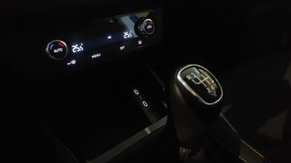 Skoda Kamiq 1.6 TDI 115CV Ambition (2020)