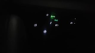 Skoda Kamiq 1.6 TDI 115CV Ambition (2020)