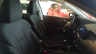 Skoda Kamiq 1.6 TDI 115CV Ambition (2020)