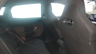 Skoda Kamiq 1.6 TDI 115CV Ambition (2020)