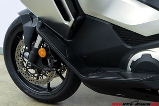HONDA FORZA 750 -A2-