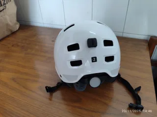 Casco Bicicleta/ Patinete