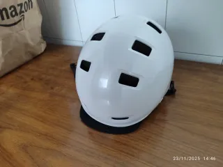 Casco Bicicleta/ Patinete