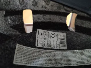 Casco Bicicleta/ Patinete