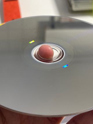 PS3 Ninja Gaiden 2 Sigma