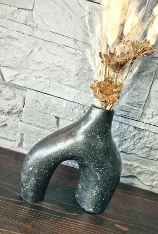 Vaso Design Nordic Home