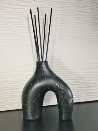 Vaso Design Nordic Home