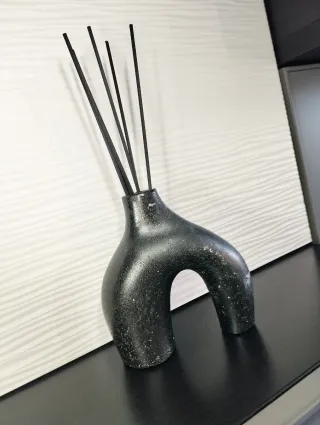 Vaso Design Nordic Home