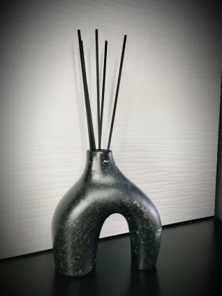 Vaso Design Nordic Home