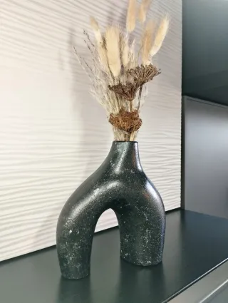 Vaso Design Nordic Home