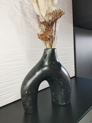 Vaso Design Nordic Home