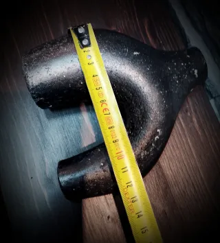 Vaso Design Nordic Home