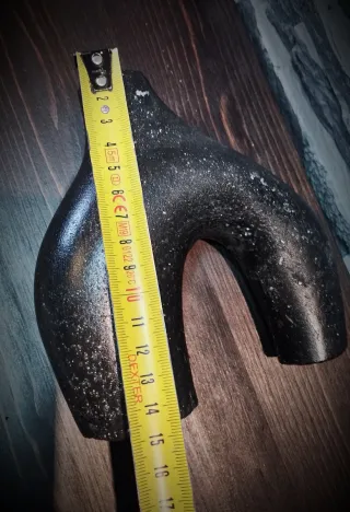 Vaso Design Nordic Home