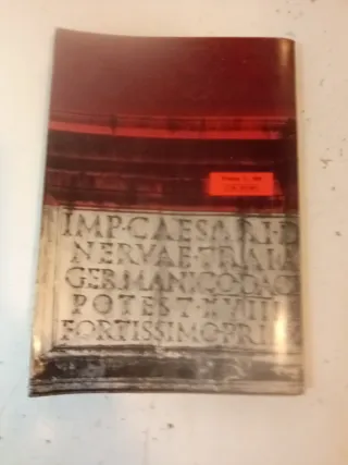 "Parole e civiltà"Il libro delle affinità e delle
