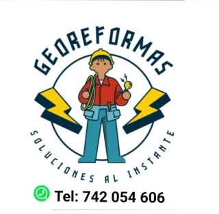 Manitas a domicilio,urgencias incluido los finde.