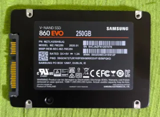 Ordenador Muy Rápido,16 Gb Ram con programas, Wifi