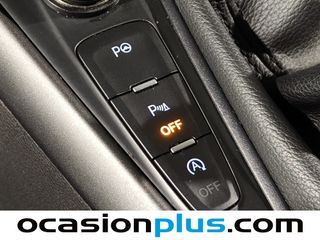 Ford Focus 1.0 Ecoboost Business 92 kW (125 CV)