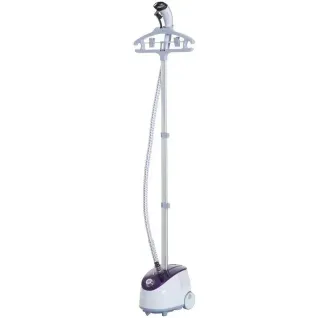 Plancha Vapor Vertical